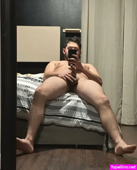 Livealittlebud OnlyFans Thumbnail #lYafsSe1Bp