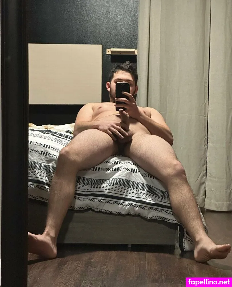 livealittlebud Nude Leaked OnlyFans Photo #lYafsSe1Bp