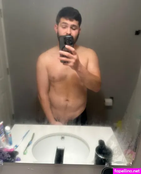 Livealittlebud OnlyFans Thumbnail #lqmnD8FgzC