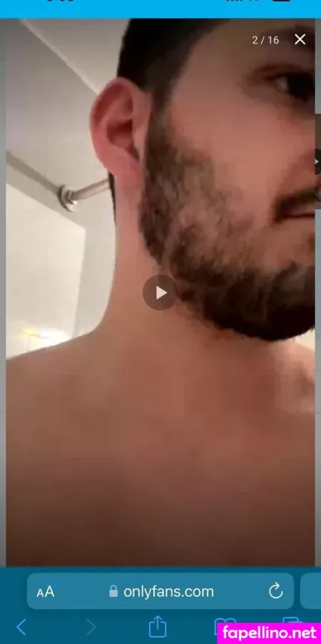 Livealittlebud OnlyFans Thumbnail #vKF9EVCTkI