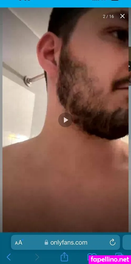 livealittlebud Nude Leaked OnlyFans Photo #vKF9EVCTkI