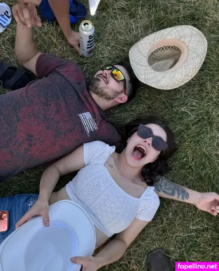 Livealittlebud OnlyFans Thumbnail #zIccGdtY2k