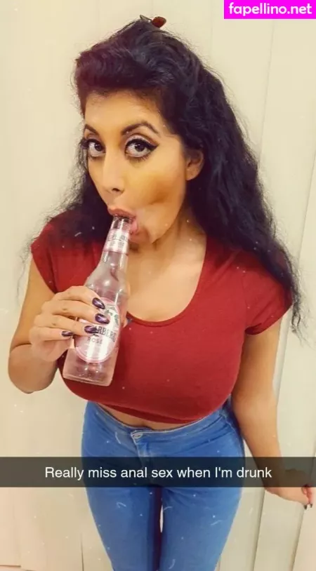 Livecleofree OnlyFans Thumbnail #Gm3PP2IqBX