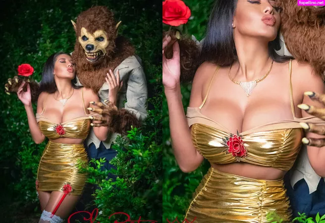 Livecleofree OnlyFans Thumbnail #l0pxueOns0
