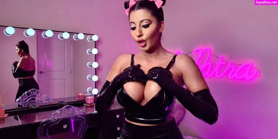 Livecleofree OnlyFans Thumbnail #vYhzdHqmDT