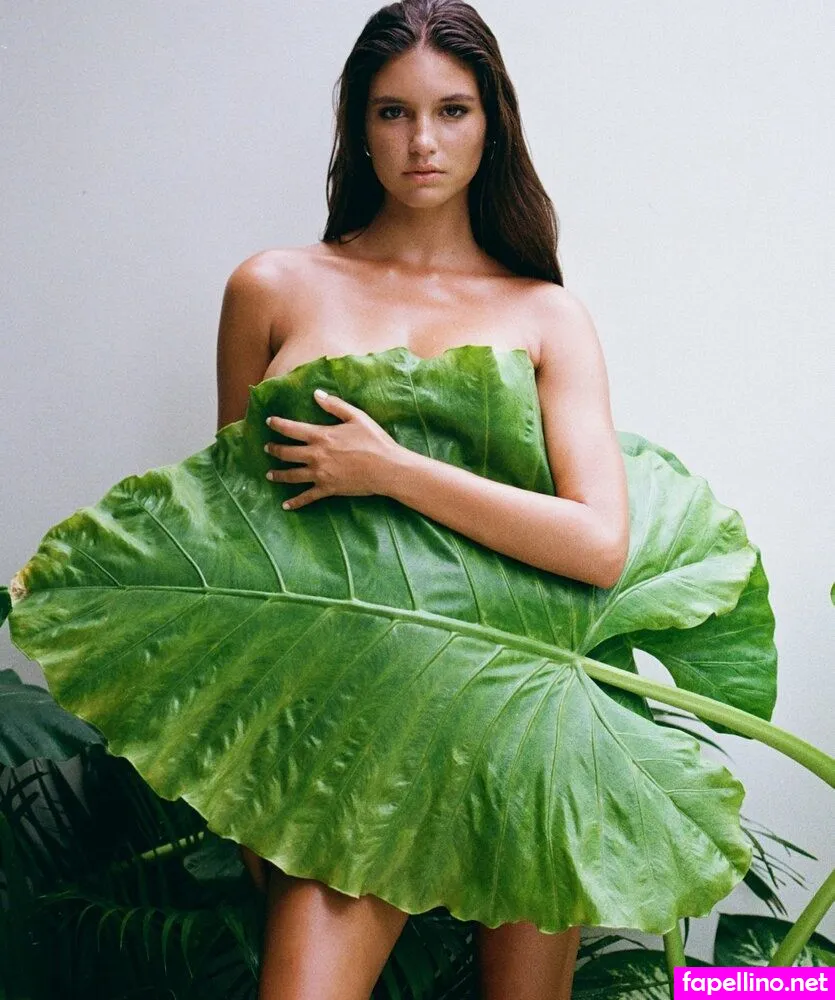 livefastmag Nude Leaked OnlyFans Photo #1BMCluVYXO