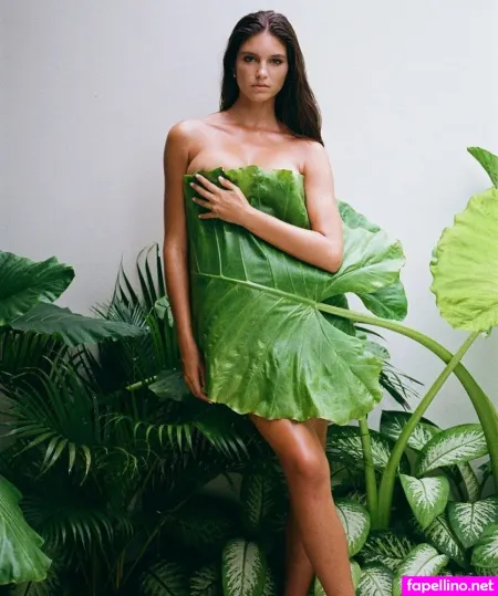 Livefastmagazine OnlyFans Thumbnail #9F95ePzVkF