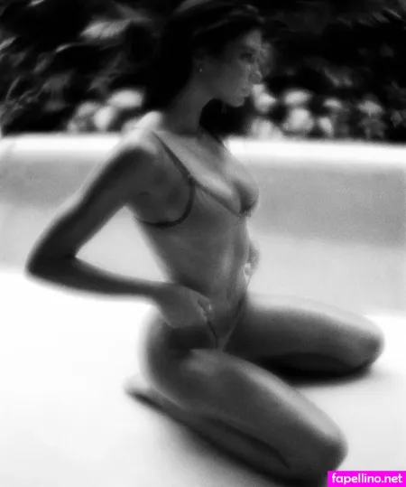 Livefastmagazine OnlyFans Thumbnail #JmNBCBLYGw