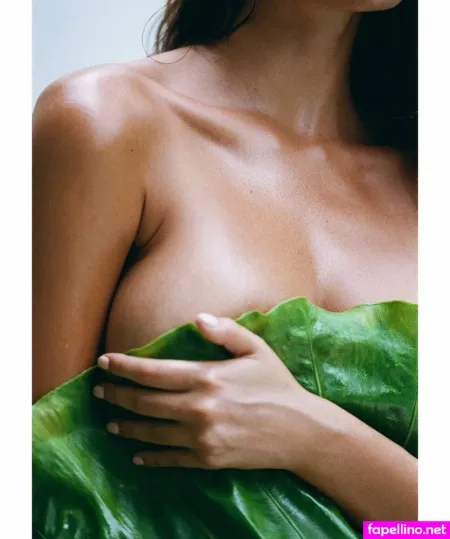 Livefastmagazine OnlyFans Thumbnail #Px5YL9QhkI