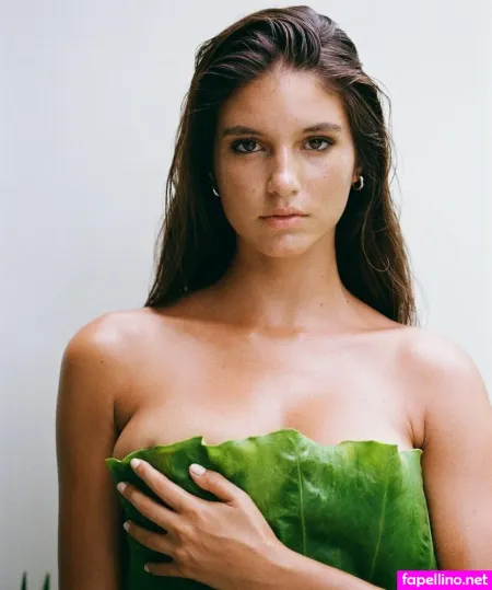 Livefastmagazine OnlyFans Thumbnail #fcCoQ88EfP