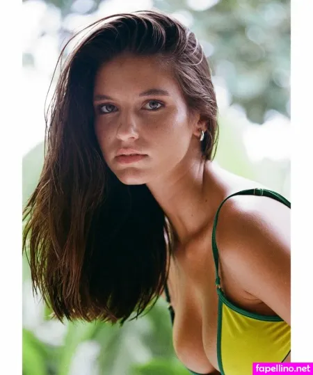 Livefastmagazine OnlyFans Thumbnail #hB2ElEiuur