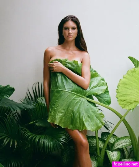 Livefastmagazine OnlyFans Thumbnail #hDqJZzq18D