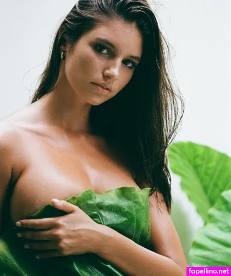 Livefastmagazine OnlyFans Thumbnail #rh6bGQpXJ4