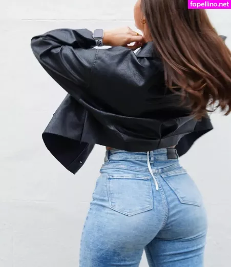 Livefitelle OnlyFans Thumbnail #210oJXLqhT