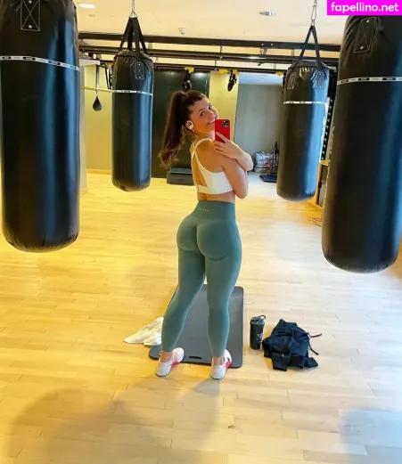 Livefitelle OnlyFans Thumbnail #4tZed5Eq66