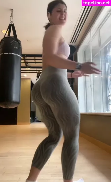 Livefitelle OnlyFans Thumbnail #KYZ3R5j0rY