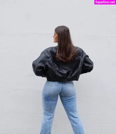 Livefitelle OnlyFans Thumbnail #bdytCsYz73