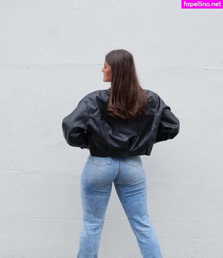 elle edwards, livefitelle Nude Leaked OnlyFans Photo #bdytCsYz73