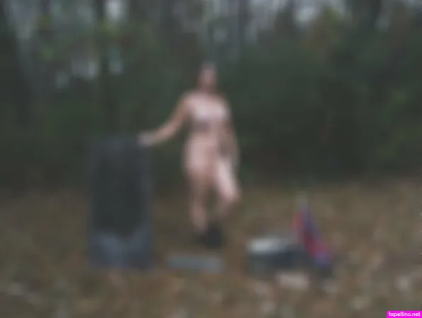 Livefreestaywildppv OnlyFans Thumbnail #7Yh32HxAcr