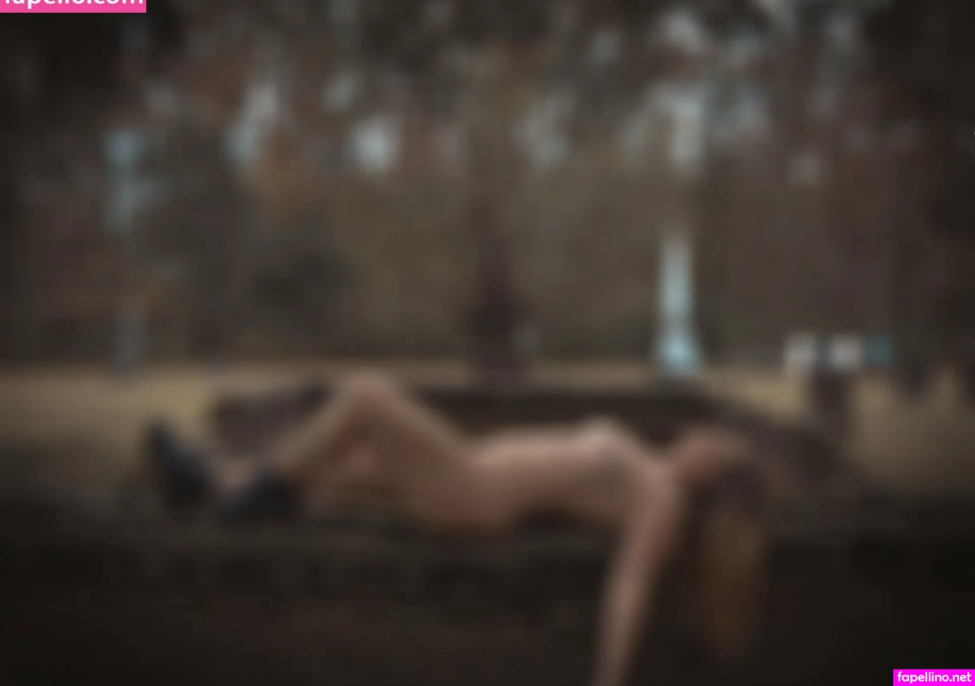 livefreestaywildppv Nude Leaked OnlyFans Photo #TTNfiBivR0