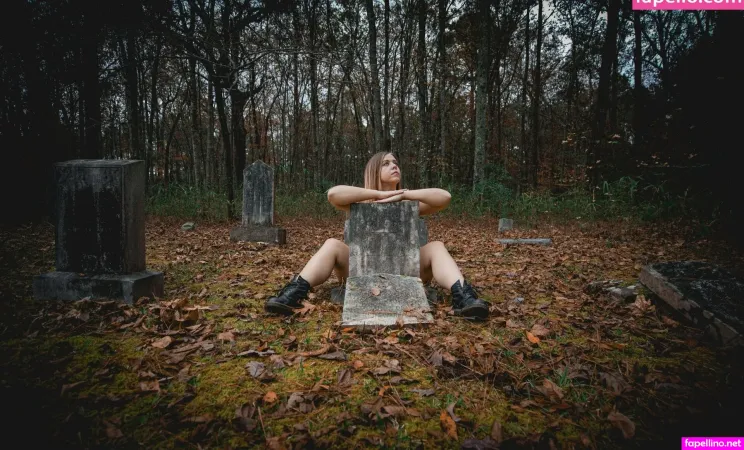 Livefreestaywildppv OnlyFans Thumbnail #pIUxzqpaws