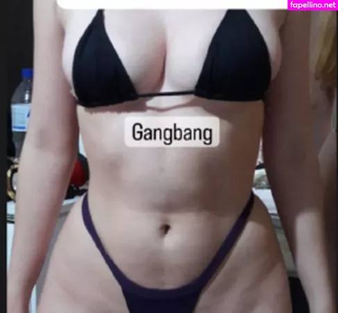 Livehotfree OnlyFans Thumbnail #brnEyFZZTY