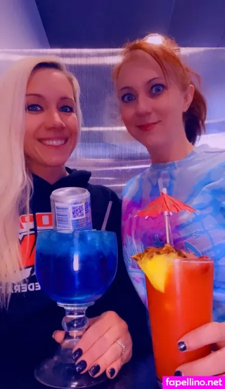 Livejj OnlyFans Thumbnail #57YCsmXaQ2
