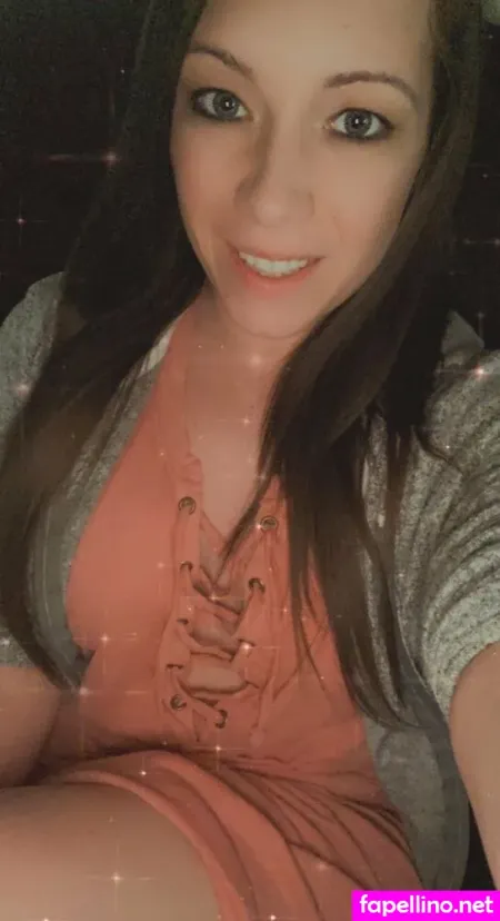 Livejj OnlyFans Thumbnail #5xKTkb4Lp0