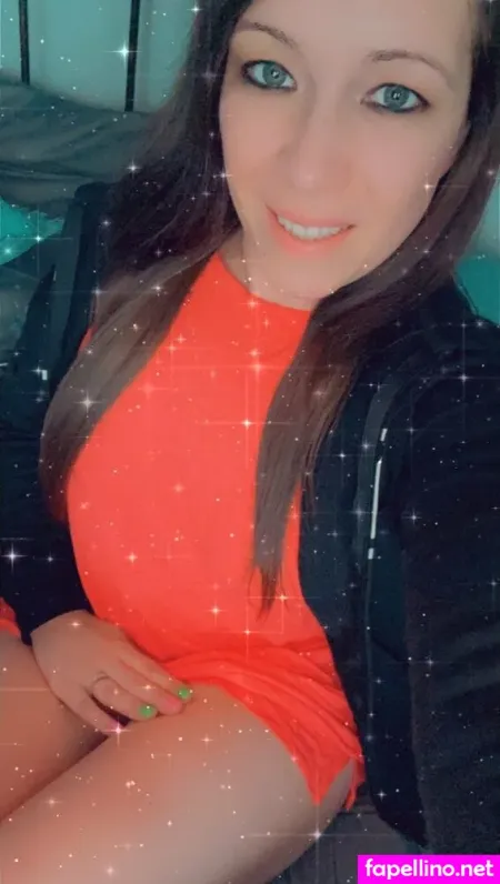 Livejj OnlyFans Thumbnail #6uPrIQ5zUE