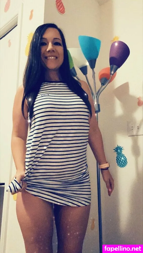jjslivear, livejj Nude Leaked OnlyFans Photo #996xAW8vIM
