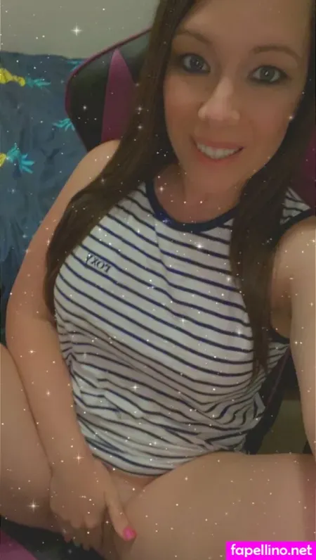 Livejj OnlyFans Thumbnail #TCa2TzUvqI