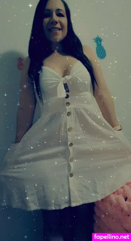 Livejj OnlyFans Thumbnail #TpDufh1QnI