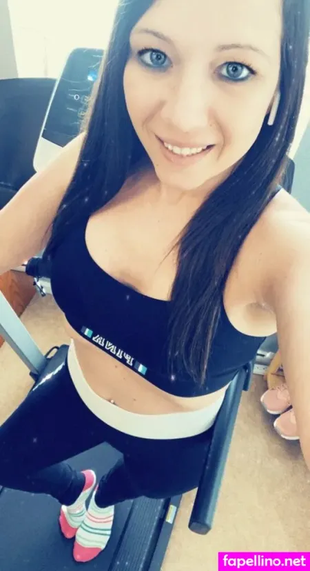Livejj OnlyFans Thumbnail #Y828oOwuhc
