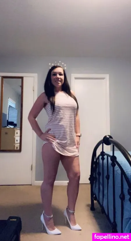 Livejj OnlyFans Thumbnail #YWwUwlw4en