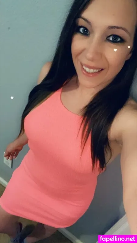 Livejj OnlyFans Thumbnail #dxE5c8KO51
