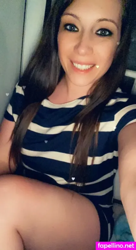 Livejj OnlyFans Thumbnail #kQaWAh3SmD