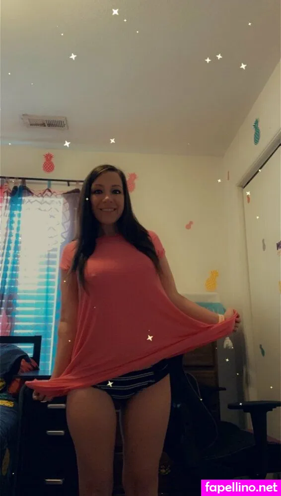 jjslivear, livejj Nude Leaked OnlyFans Photo #nChqGOtNjx