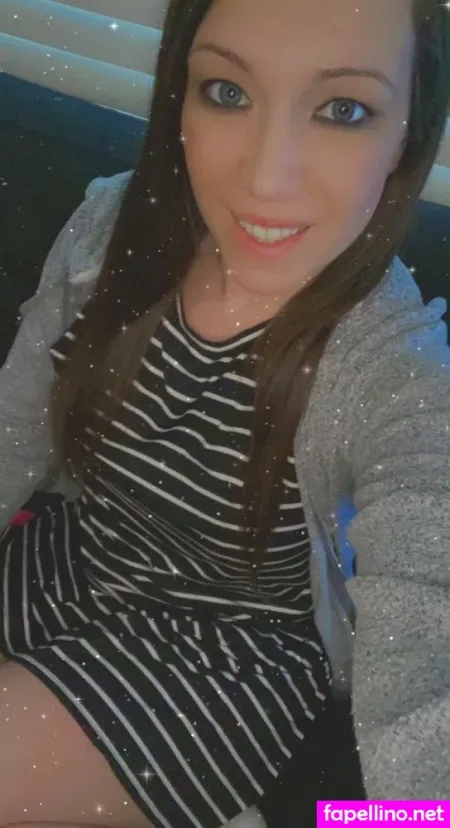 Livejj OnlyFans Thumbnail #nGiM1EbL3b