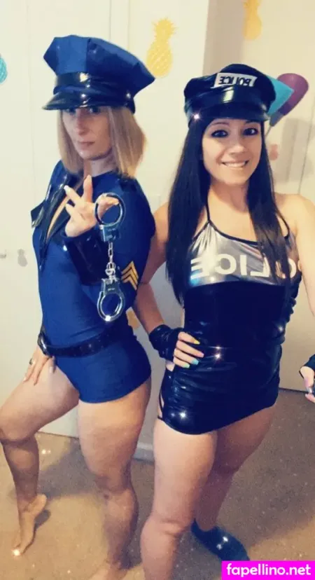 Livejj OnlyFans Thumbnail #qtlZu7dF0A