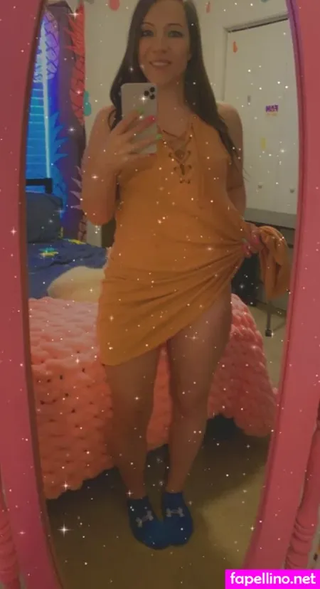 Livejj OnlyFans Thumbnail #tn2697lUoW