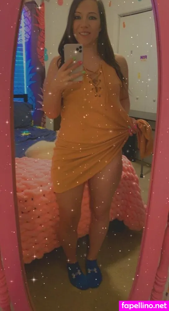 jjslivear, livejj Nude Leaked OnlyFans Photo #tn2697lUoW