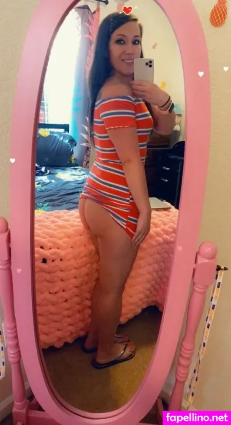 Livejj OnlyFans Thumbnail #xaA0psxiRS