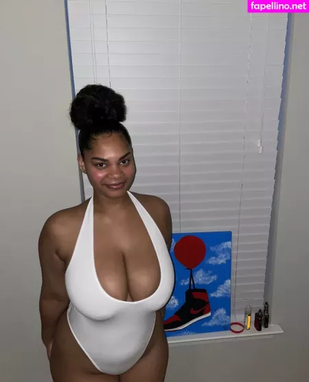 Liveloveadaya OnlyFans Thumbnail #IWWGV8ott3