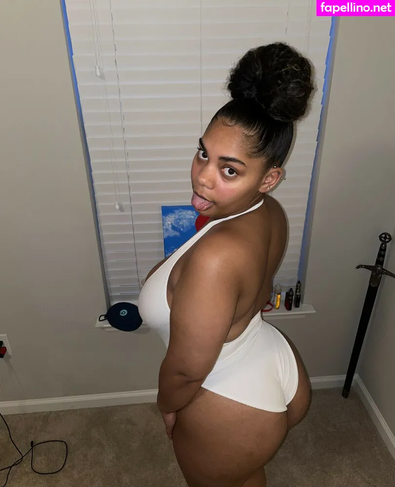 Adaya.Ab, liveloveadaya Nude Leaked OnlyFans Photo #Qvqv8ht2Jj