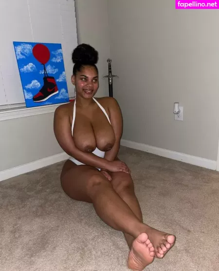 Liveloveadaya OnlyFans Thumbnail #dlSx5F0ohL