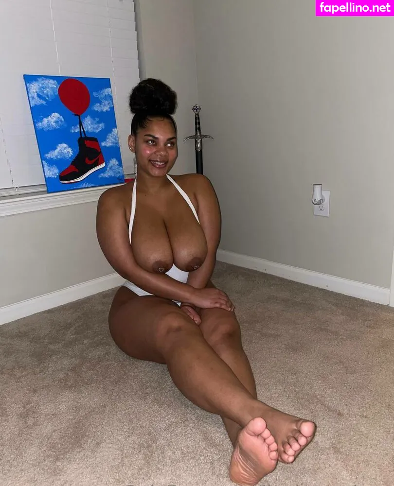 Adaya.Ab, liveloveadaya Nude Leaked OnlyFans Photo #dlSx5F0ohL