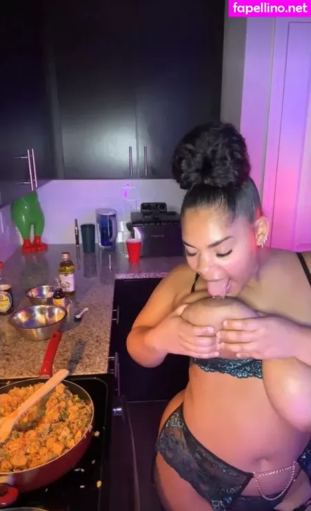 Liveloveadaya OnlyFans Thumbnail #noe2z21lv0