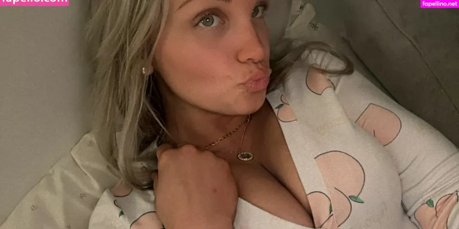 Livelovelee OnlyFans Thumbnail #QDgjNAXWwk