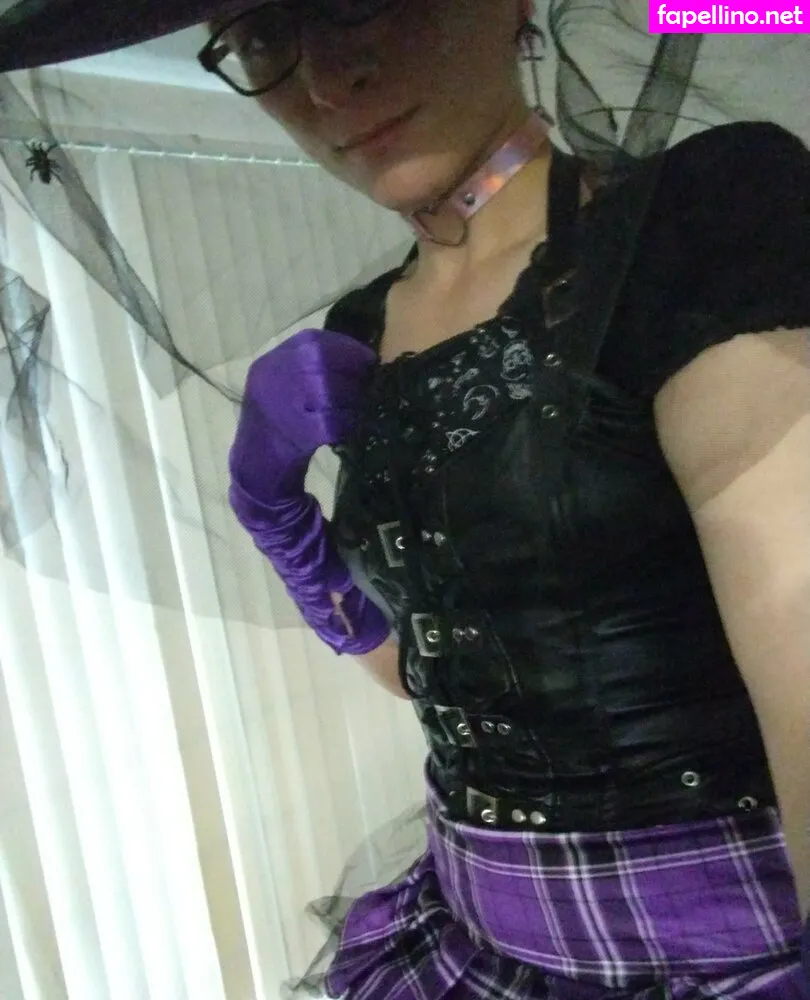 lively_catgirl Nude Leaked OnlyFans Photo #SrxYFfF7Do