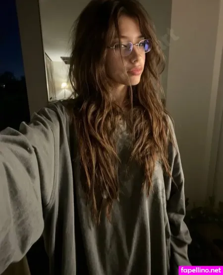 Liverandheart OnlyFans Thumbnail #01De0mhGdg